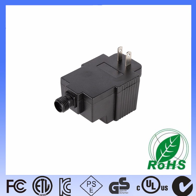 What is the CE certification of the adapter!UL ADAPTOR company(图1)