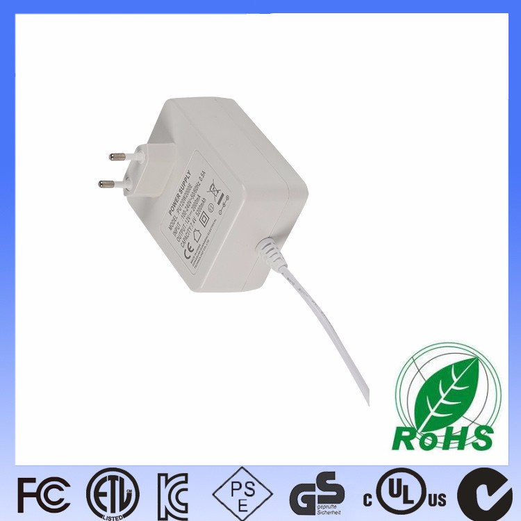 What are the power cord specifications?(图1)