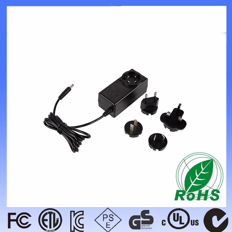 MKS-1203000EX Switching Power 